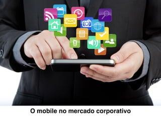 Os‌ Futuros Líderes ​dos Aplicativos⁣ Mobile