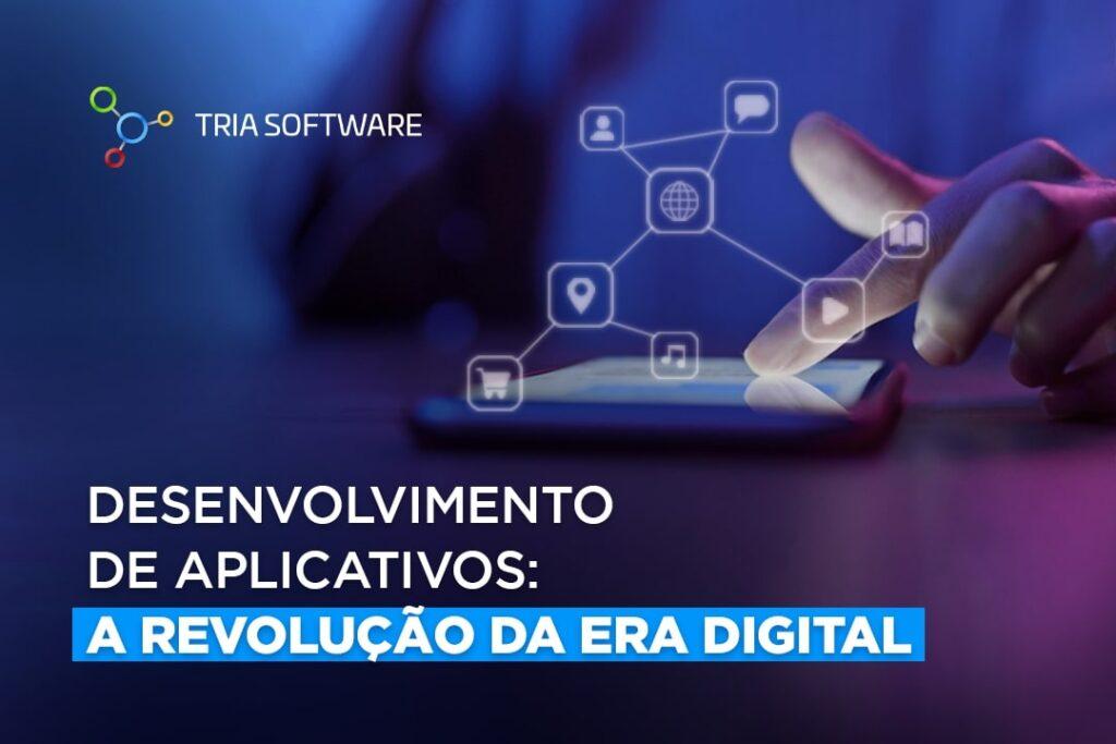 Revolucione Sua Rotina com Estes Incríveis Aplicativos Mobile!