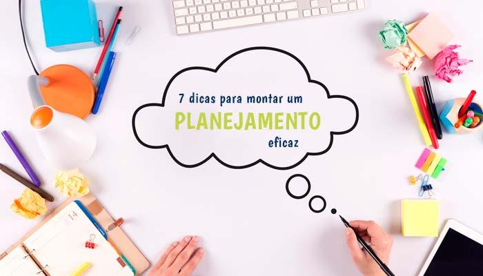 Planejamento de Infraestrutura: Dicas Essenciais para Sucesso