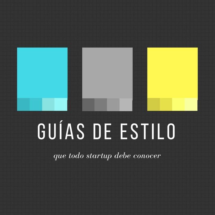 Guia de Estilo: Como Transformar Seu Guarda-Roupa com Peças-Chave