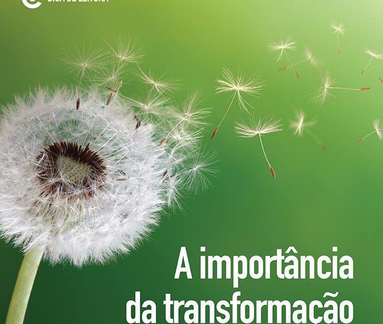 - Os impactos positivos‌ da transformação ⁢da infraestrutura para o seu negócio