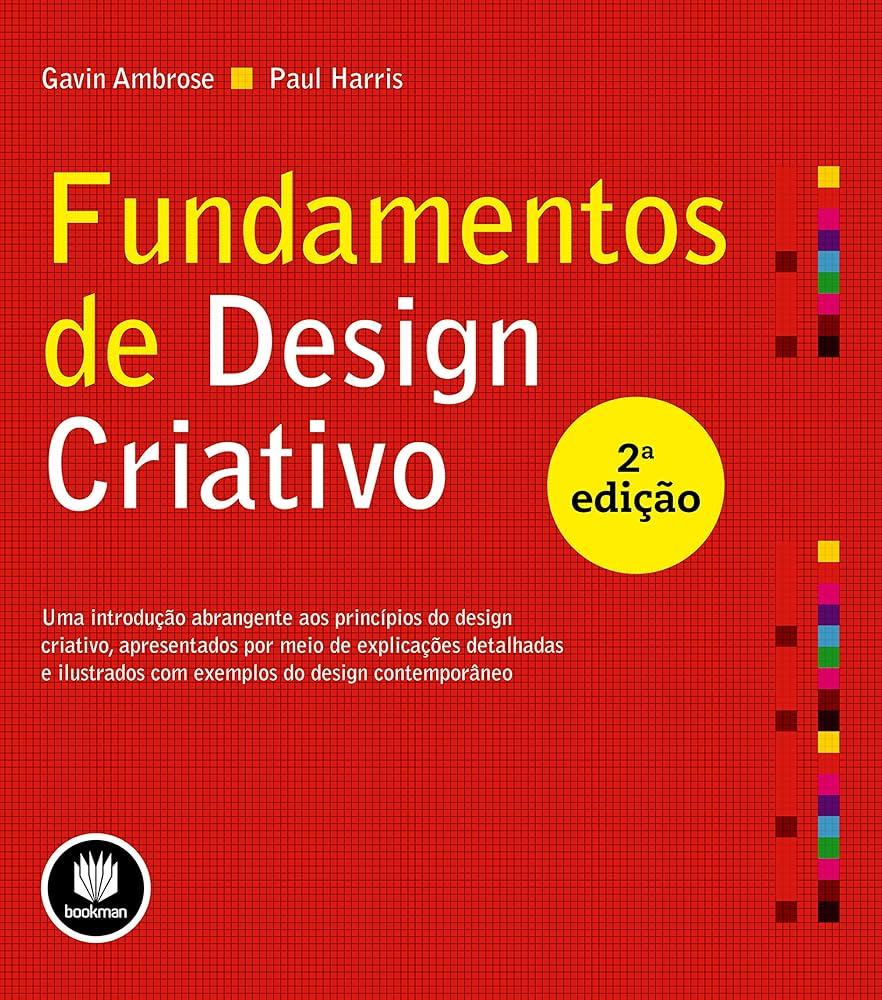 - Fundamentos da Moda Sustentável: Reavaliando hábitos de consumo e produção