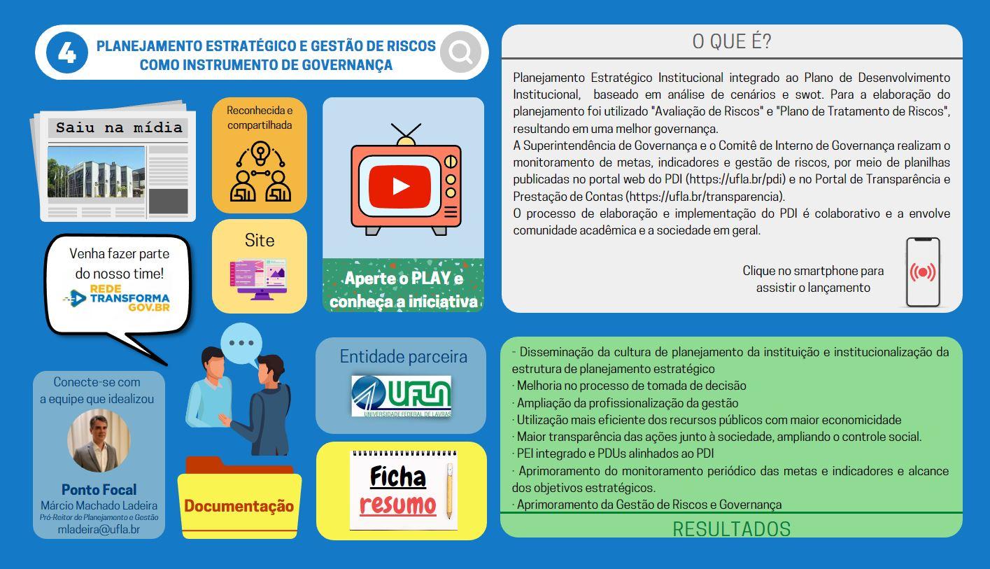 Planejamento de Infraestrutura: Práticas de ‌Gestão Eficientes