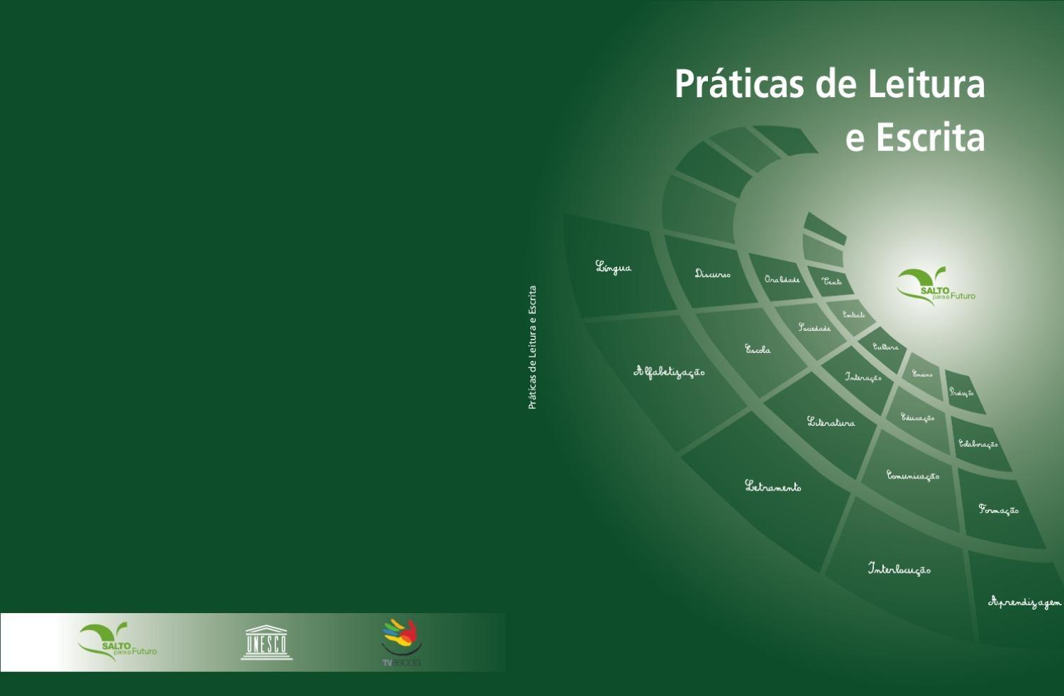 Como Identificar Peças-Chave que Se Encaixam‍ no seu Estilo‍ Pessoal