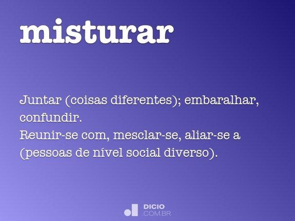 -‍ Misturar ‌e Combinar: O Segredo⁣ para um ​Visual⁣ Estiloso