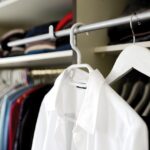 Como Tirar Mancha de Roupa: Solução Simples e Fácil